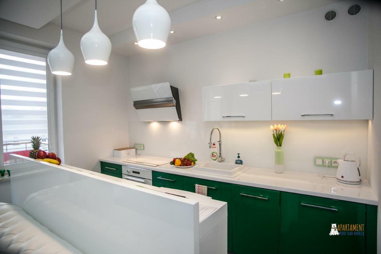 Royal Apartment In City Centre 수바우키 외부 사진